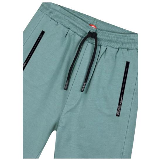 Energiers Παιδική βερμούδα